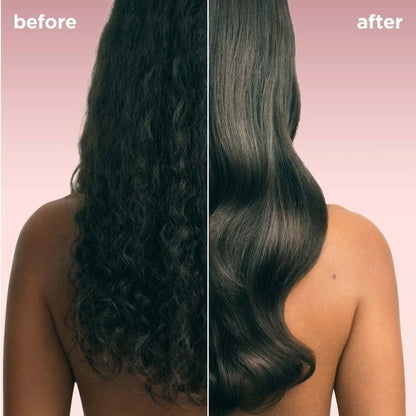 Mirror Gloss Conditioner by Maria Nila