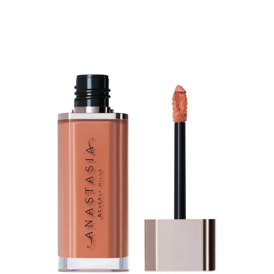 Anastasia Beverly Hills Lip Velvet Lipstick 3.5g (Various Shades)