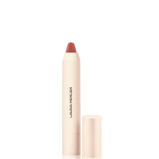 Laura Mercier Petal Soft Lipstick Crayon 1.6g (Various Shades)
