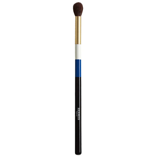 Hermès Blending Eye Brush L'Estompeur