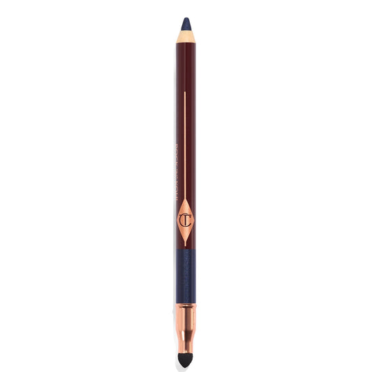 Charlotte Tilbury Rock N Kohl 1.2g (Various Shades)