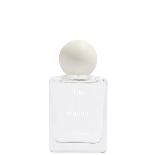 Liis Studied Eau de Parfum 50ml