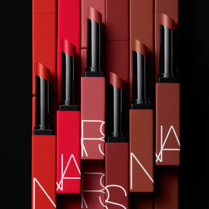 Powermatte Lipstick 1.5g by NARS