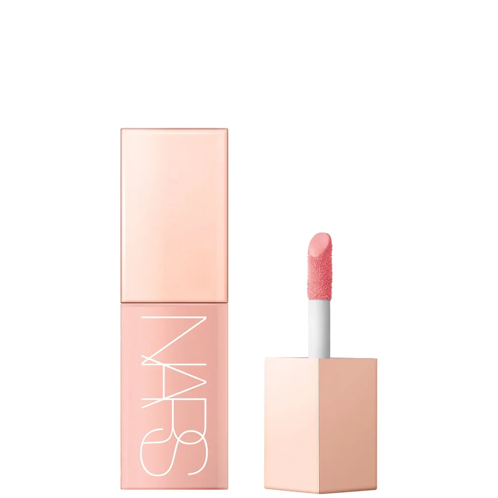 NARS Afterglow Liquid Blush 7ml (Various Shades)