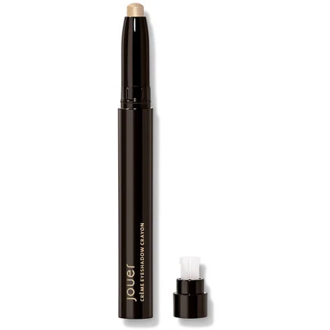 Jouer Cosmetics Creme Eyeshadow Crayon 0.07 oz.
