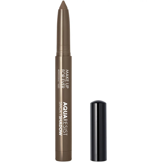 MAKE UP FOR EVER aqua Resist Smoky Eyeshadow Stick 1.4g (Various Shades)