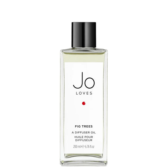 Jo Loves A Fragrance Diffuser Refill – Fig Trees 200ml