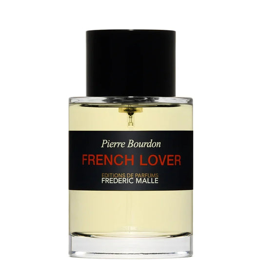 Frédéric Malle French Lover Eau de Parfum 100ml