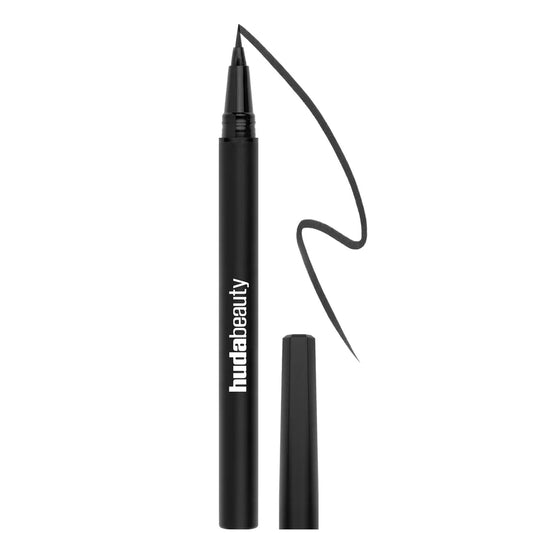 Huda Beauty Life Liner Quick 'N Easy 1ml (Various Shades)