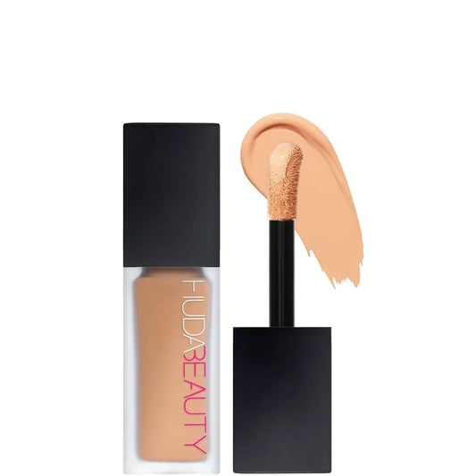 Huda Beauty #Fauxfilter Luminous Matte Liquid Concealer 9ml (Various Shades)