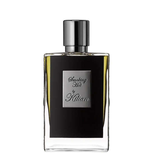 Kilian Smoking Hot Eau de Parfum 50ml