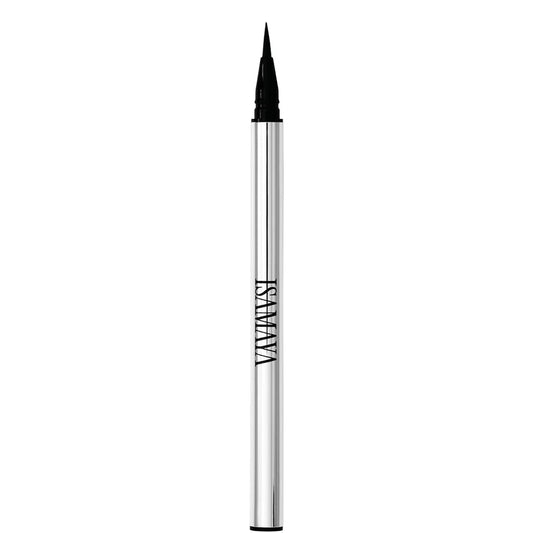 ISAMAYA Eyeliner Ink 0.6ml