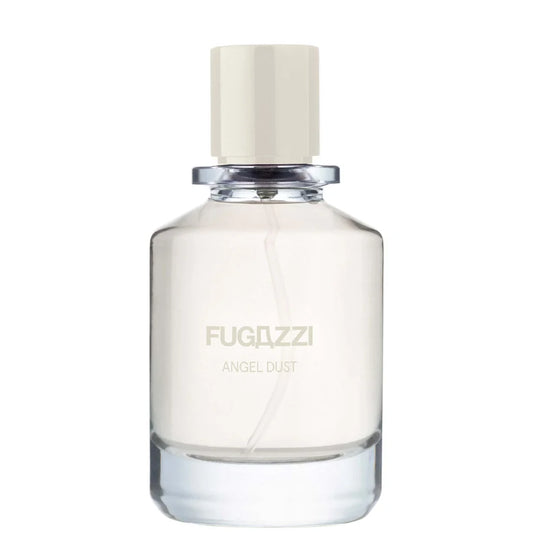 Fugazzi Angel Dust Eau de Parfum 100ml