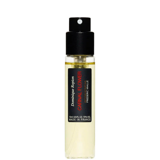 Frédéric Malle Carnal Flower Eau de Parfum 10ml
