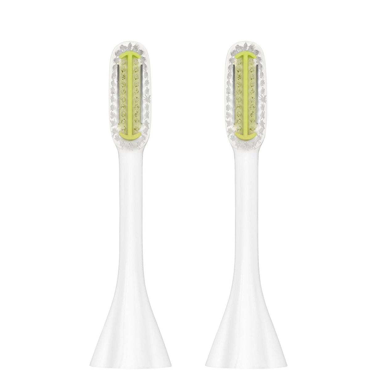 Silk'n ToothWave Head Refill - Large