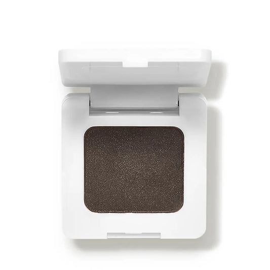 RMS Beauty Back2Brow Powder 3.5g (Various Shades)