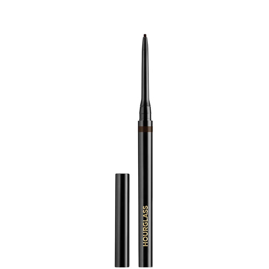 Hourglass 1.5mm Mechanical Gel Liner 0.6g (Various Shades)