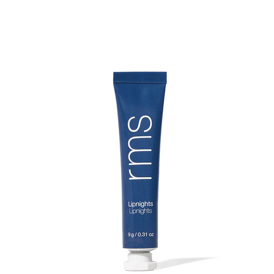 RMS Beauty Lipnights Overnight Lip Mask 9g