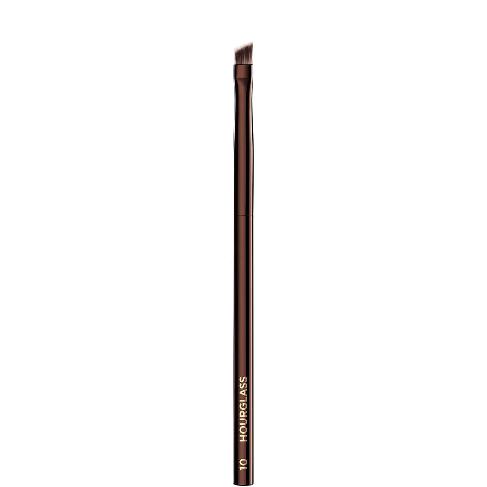Hourglass No. 10 Angled Eye Liner Brush