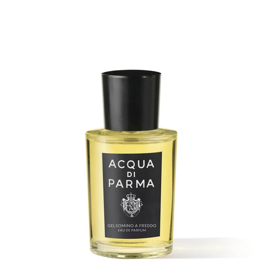 Gelsomino A Freddo Eau De Parfum 50ml