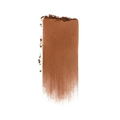 Mini Laguna Bronzing Powder 3.3g by NARS