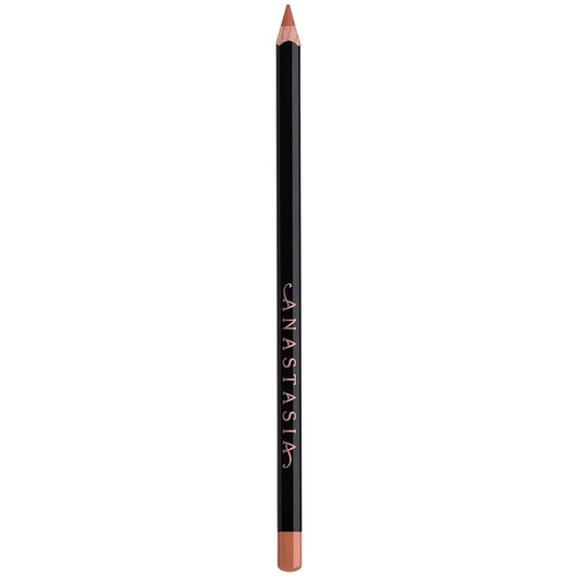 Anastasia Beverly Hills Lip Liner 1.49g (Various Colours)