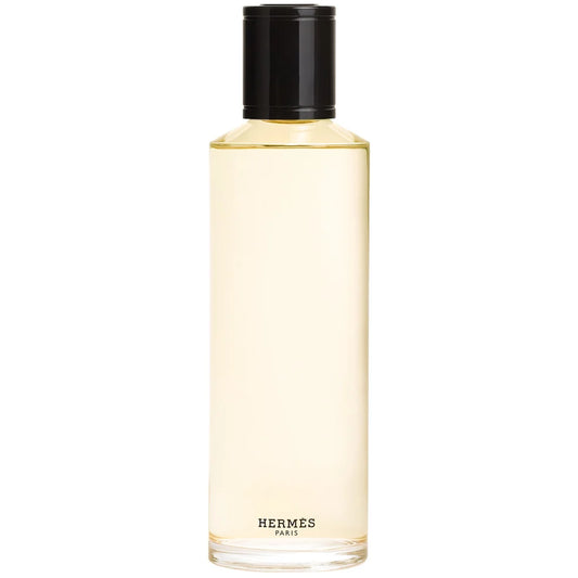 Hermès Terre d'Hermès Eau de Parfum Intense Refill 200ml