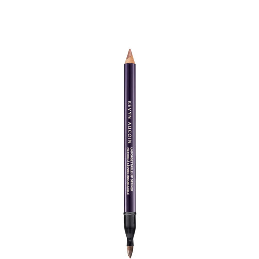 Kevyn Aucoin Unforgettable Lip Definer 1.05g (Various Shades)