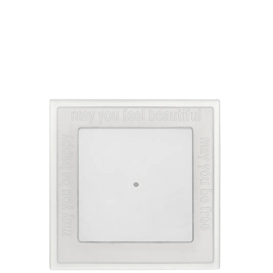 Neen Single Well Refillable Compact