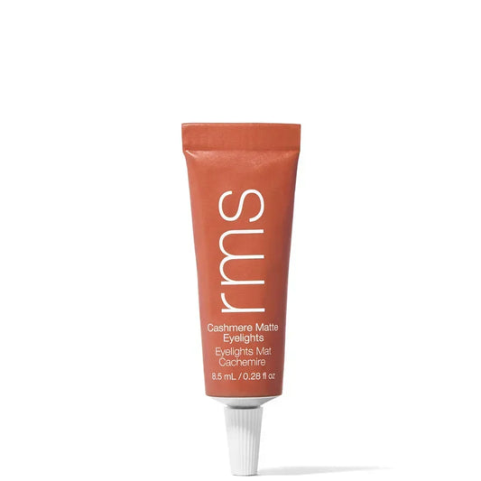 RMS Beauty Cashmere Matte Eyelights (Various Shades) 8.5ml