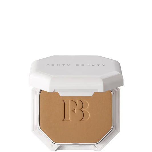 Fenty Beauty Pro Filt'R Soft Matte Powder Foundation 9.1g (Various Shades)