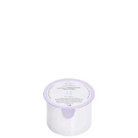 Drunk Elephant Lala Retro Ceramide Moisturiser 50ml Refill