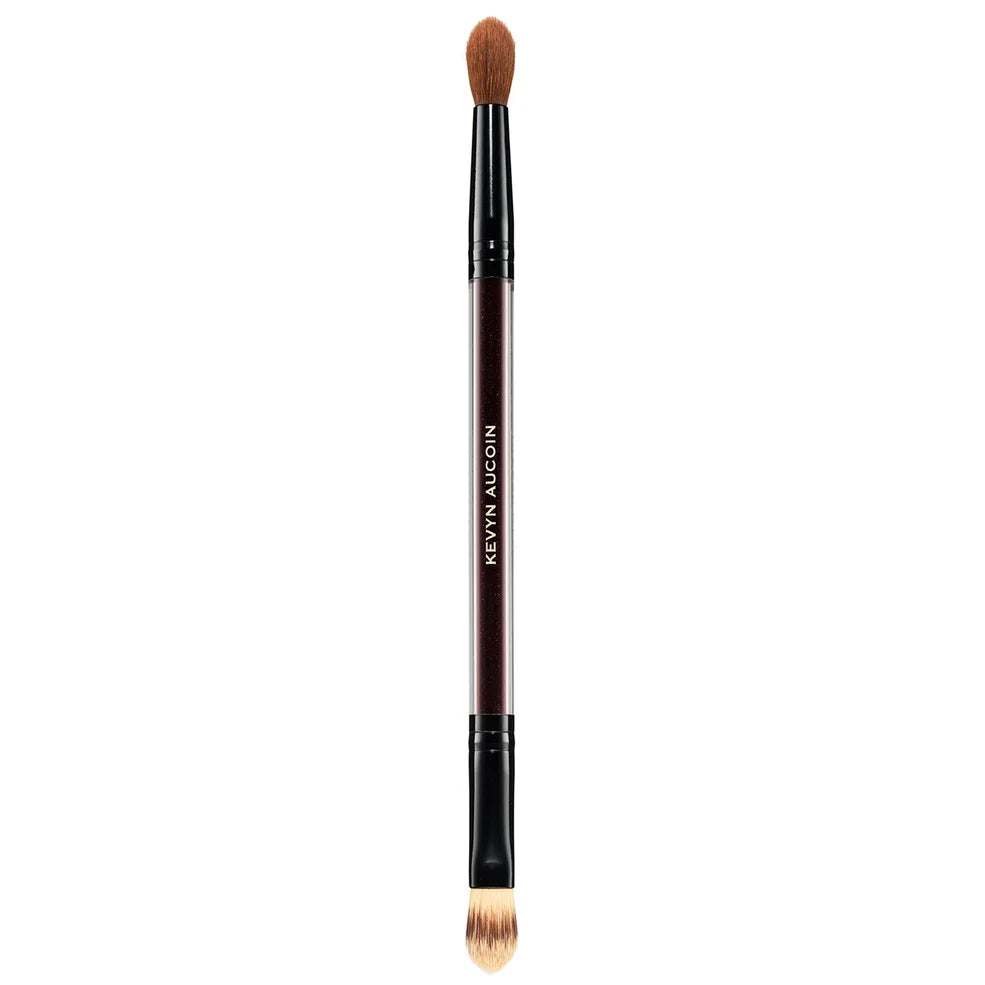 Kevyn Aucoin The Duet Concealer Brush