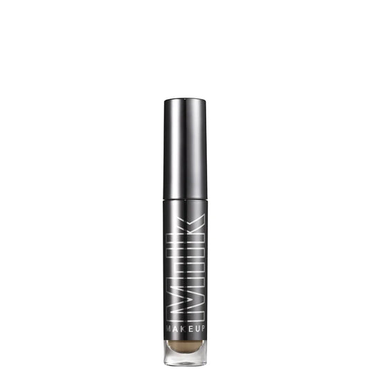 Milk Makeup Kush High Roll Brow Tint (Various Shades) 4.4ml