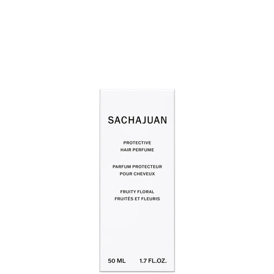 Sachajuan Protective Hair Perfume 50ml