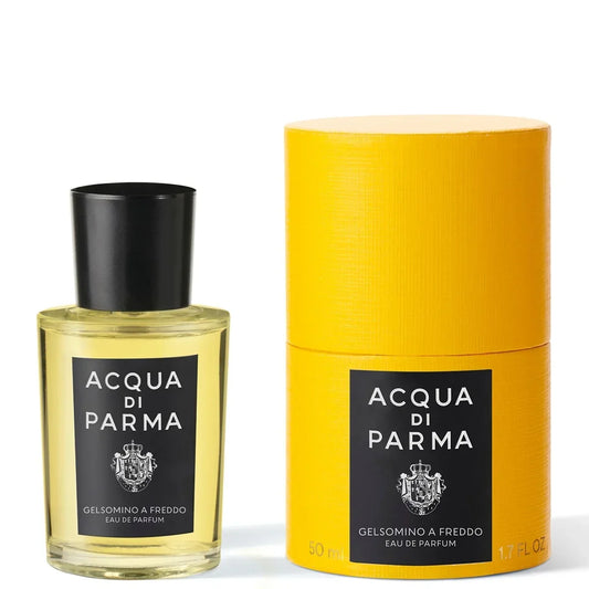 Gelsomino A Freddo Eau De Parfum 50ml
