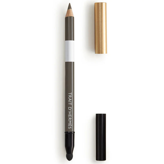Hermès Trait d'Hermès Eye Pencil 1.2g (Various Shades)