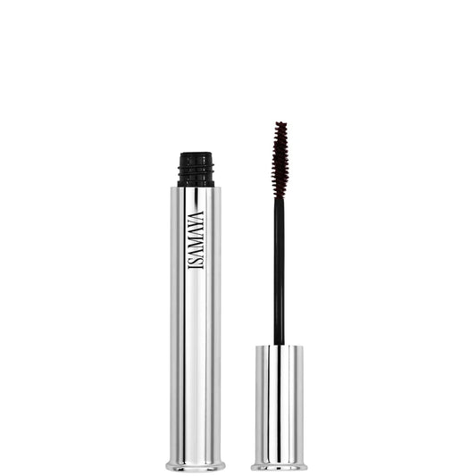 ISAMAYA Mascara 10ml (Various Shades)