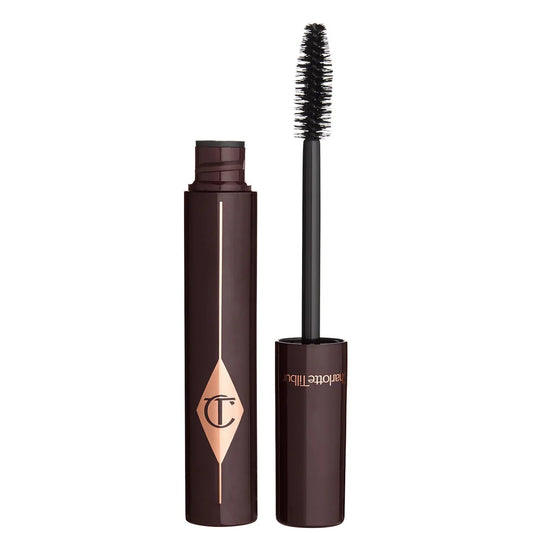 Charlotte Tilbury Full Fat Lashes Mascara - Black 8ml