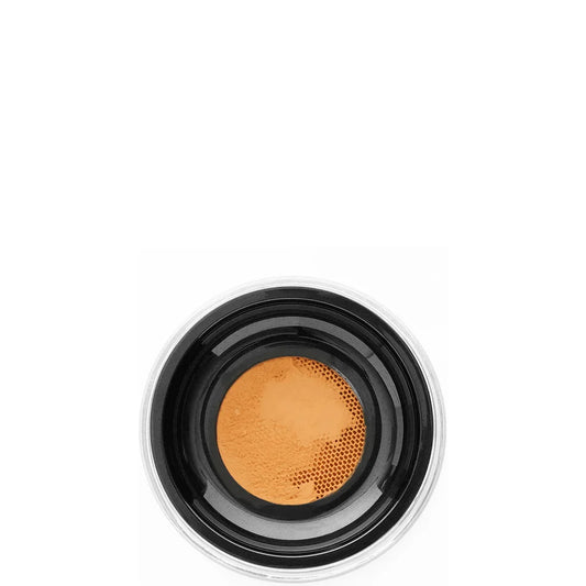 Danessa Myricks Beauty Evolution Powder