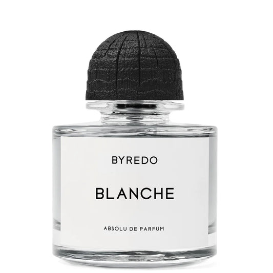 BYREDO Blanche Absolu de Parfum 100ml