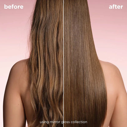 Mirror Gloss Shampoo by Maria Nila