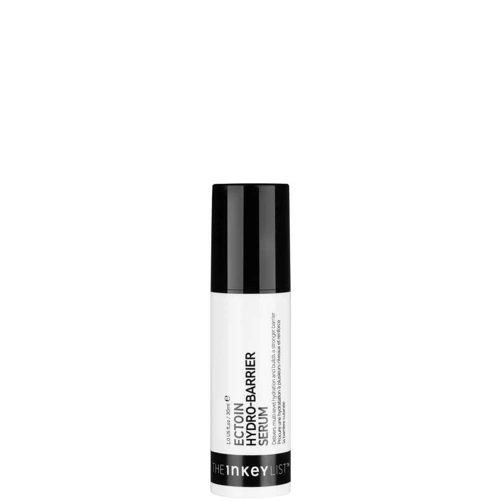The INKEY List Ectoin Hydro-Barrier Serum 30ml