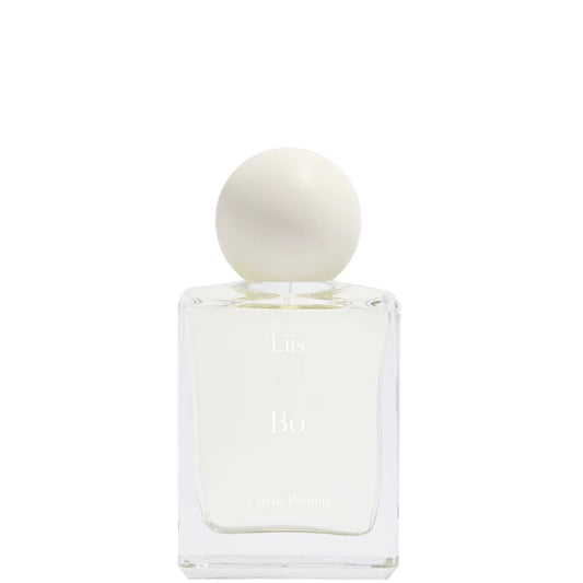 Liis Bo Eau de Parfum 50ml