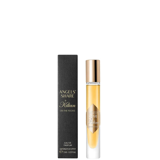 Kilian Angel's Share On The Rocks Eau De Parfum 7.5ml