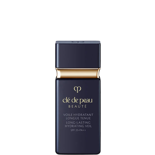 Clé de Peau Beauté Long Lasting Hydrating Veil 30ml
