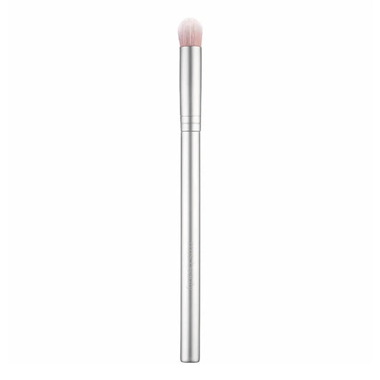 RMS Beauty Eye Polish Brush