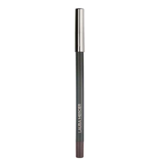 Laura Mercier Caviar Tightline Eyeliner 1.2g (Various Shades)