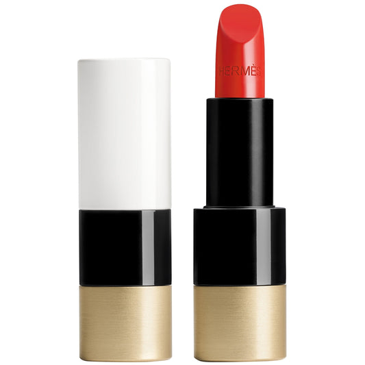 Hermès Rouge Hermès Satin Lipstick 3.5g (Various Shades)
