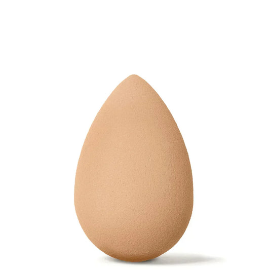 Beautyblender - Nude
